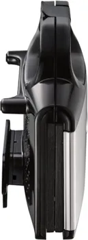 TEFAL TOSTER SM155212 (10 / 12)