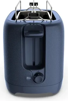 TEFAL TOSTER TT2M1410 (4 / 10)