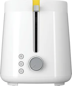 BEKO TOSTER TAM 4220 W (1 / 5)