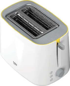 BEKO TOSTER TAM 4220 W (2 / 5)