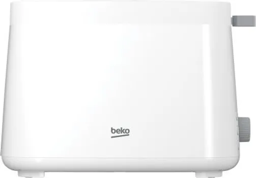 BEKO TOSTER TAM 4220 W (3 / 5)