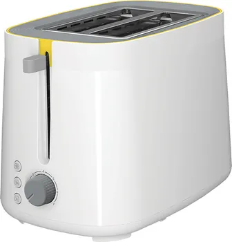 BEKO TOSTER TAM 4220 W (4 / 5)