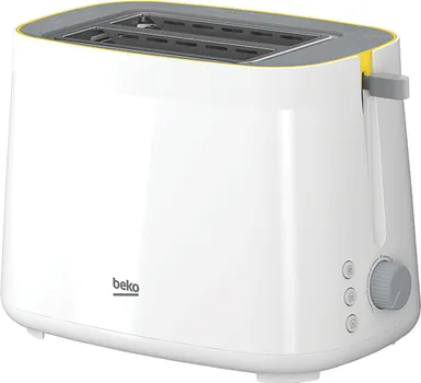 BEKO TOSTER TAM 4220 W (5 / 5)