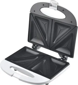 ISKRA TOSTER SM-2-WH (2 / 2)