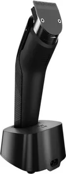GRUNDIG TRIMER MGK 9030 (2 / 6)