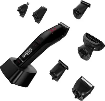 GRUNDIG TRIMER MGK 9030 (5 / 6)