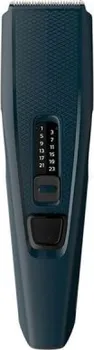 PHILIPS ŠIŠAČ HC 3505/15 (2 / 3)