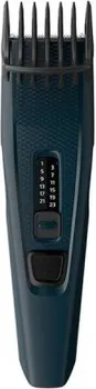 PHILIPS ŠIŠAČ HC 3505/15 (3 / 3)