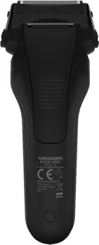 GRUNDIG APARAT ZA BRIJANJE MS 8330 (2 / 5)