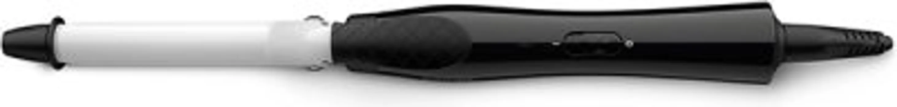 PHILIPS UVIJAČ ZA KOSU BHB862/00 (4 / 4)