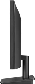 DELL ALIENWARE AW3423DWF (8 / 24)