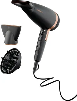 GRUNDIG FEN ZA KOSU HD 8080 (1 / 4)