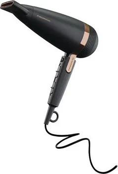GRUNDIG FEN ZA KOSU HD 8080 (2 / 4)