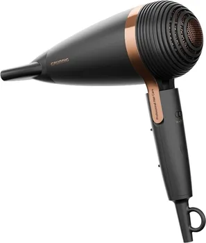 GRUNDIG FEN ZA KOSU HD 8080 (3 / 5)