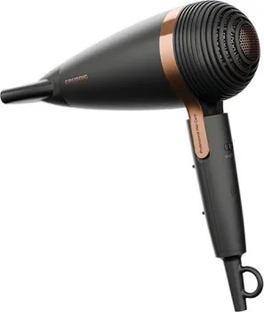GRUNDIG FEN ZA KOSU HD 8080 (3 / 4)