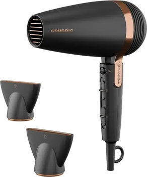 GRUNDIG FEN ZA KOSU HD 8080 (4 / 5)