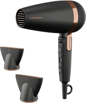 GRUNDIG FEN ZA KOSU HD 8080 (4 / 4)