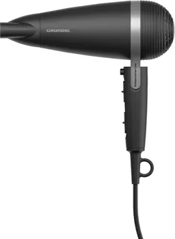 GRUNDIG FEN ZA KOSU HD 7082 (1 / 4)