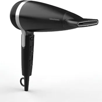 GRUNDIG FEN ZA KOSU HD 7082 (2 / 4)