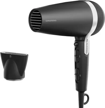 GRUNDIG FEN ZA KOSU HD 7082 (3 / 4)