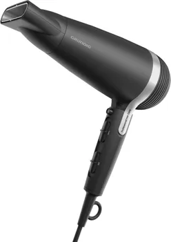 GRUNDIG FEN ZA KOSU HD 7082 (4 / 4)