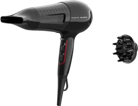 ROWENTA FEN ZA KOSU CV591LF0 (1 / 3)