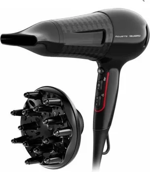 ROWENTA FEN ZA KOSU CV591LF0 (2 / 3)