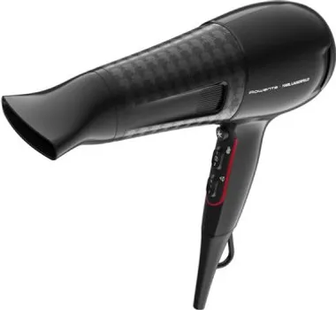 ROWENTA FEN ZA KOSU CV591LF0 (3 / 3)