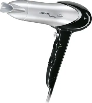 GRUNDIG FEN ZA KOSU HD 6080 2200 W (1 / 1)