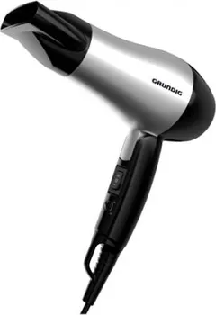 GRUNDIG FEN ZA KOSU HD 2200 (2 / 4)