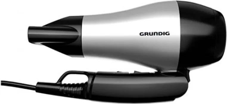 GRUNDIG FEN ZA KOSU HD 2200 (3 / 4)