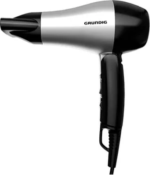 GRUNDIG FEN ZA KOSU HD 2200 (4 / 4)