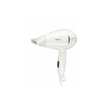 VIVAX FEN ZA KOSU HD-1601FT (1 / 7)