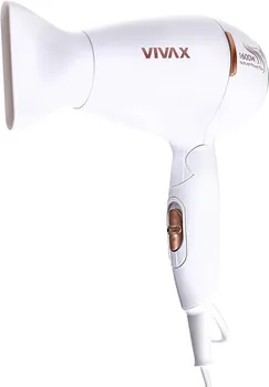 VIVAX FEN ZA KOSU HD-1601FT (2 / 7)