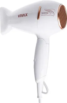 VIVAX FEN ZA KOSU HD-1601FT (3 / 7)