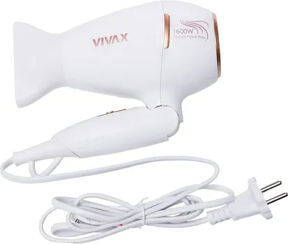 VIVAX FEN ZA KOSU HD-1601FT (4 / 7)