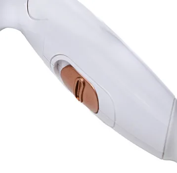 VIVAX FEN ZA KOSU HD-1601FT (5 / 7)