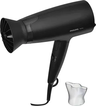 PHILIPS FEN ZA KOSU BHD308/10 (1 / 4)