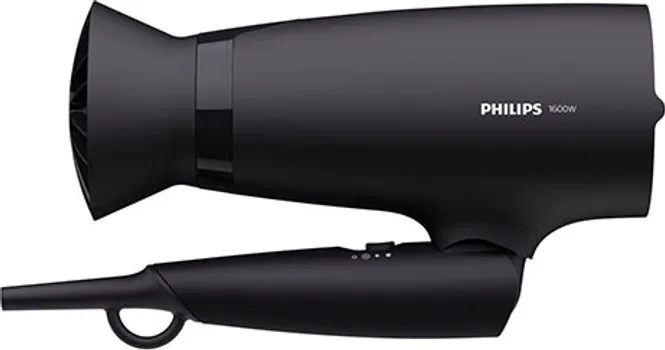 PHILIPS FEN ZA KOSU BHD308/10 (4 / 4)
