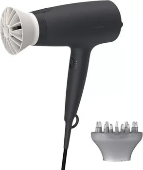 PHILIPS FEN ZA KOSU BHD302/30 (1 / 3)