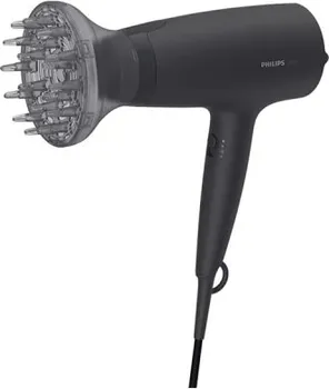 PHILIPS FEN ZA KOSU BHD302/30 (2 / 3)