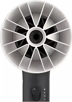 PHILIPS FEN ZA KOSU BHD302/30 (3 / 3)