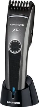 GRUNDIG MAŠINA ZA ŠIŠANJE MC 6040 (2 / 5)