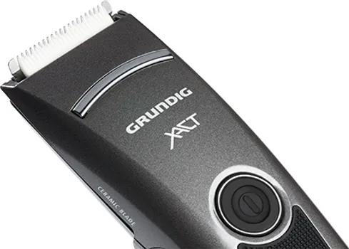 GRUNDIG MAŠINA ZA ŠIŠANJE MC 6040 (3 / 5)