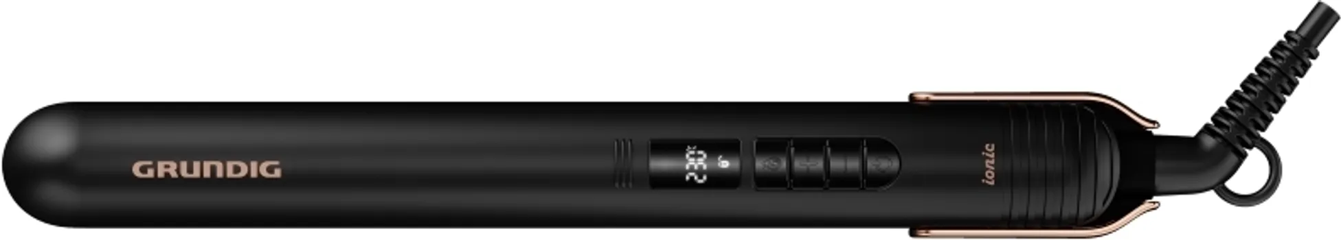 GRUNDIG PEGLA ZA KOSU HS 7030 (3 / 6)