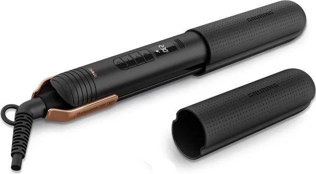 GRUNDIG PEGLA ZA KOSU HS 7030 (4 / 6)