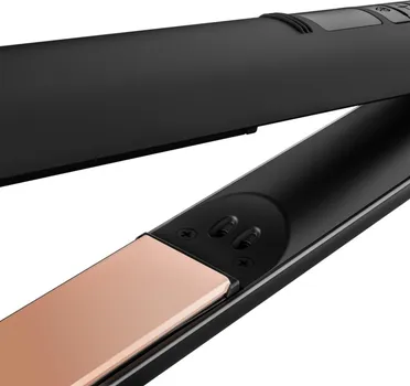 GRUNDIG PEGLA ZA KOSU HS 7030 (5 / 6)