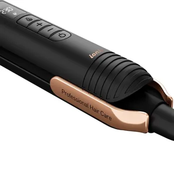 GRUNDIG PEGLA ZA KOSU HS 7030 (6 / 6)