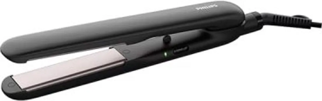 PHILIPS PEGLA ZA KOSU HP8321/00 (1 / 2)