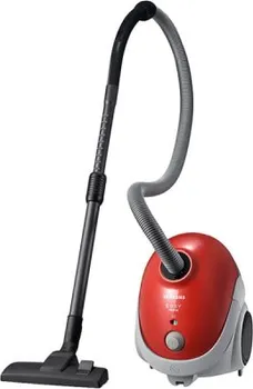 SAMSUNG USISIVAČ VCC5240S3R/BOL (1 / 3)